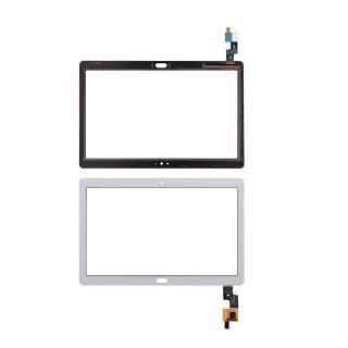 Màn hình Huawei Tab T5 10.1 inch