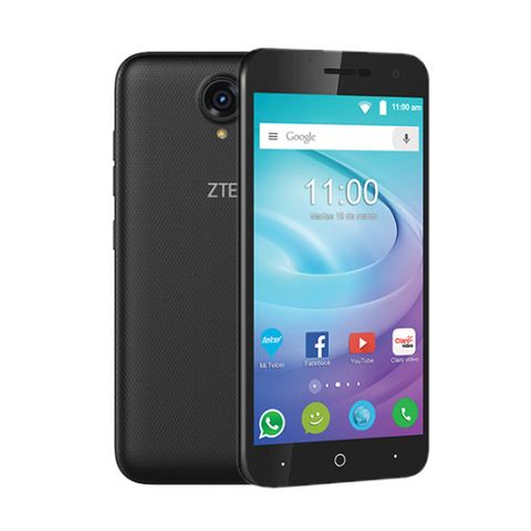 Zte Blade L7A