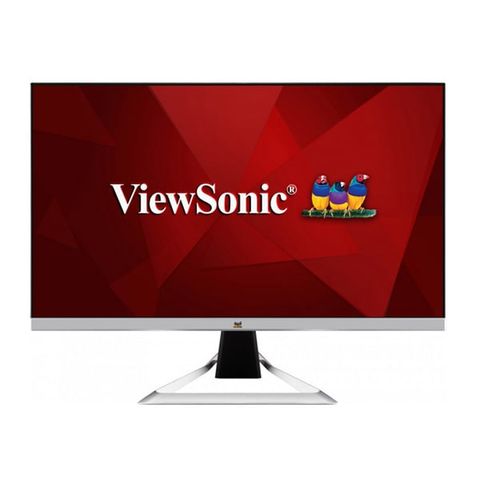 Màn Hình Viewsonic Vx2481-mh