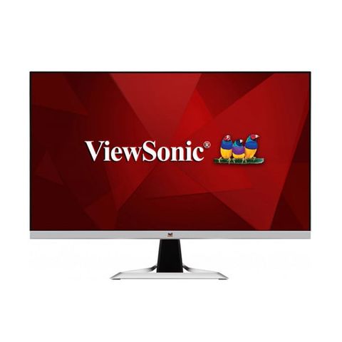 Màn Hình Viewsonic Vx2781-mh