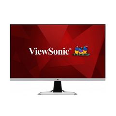  Màn Hình Viewsonic Vx2781-mh 