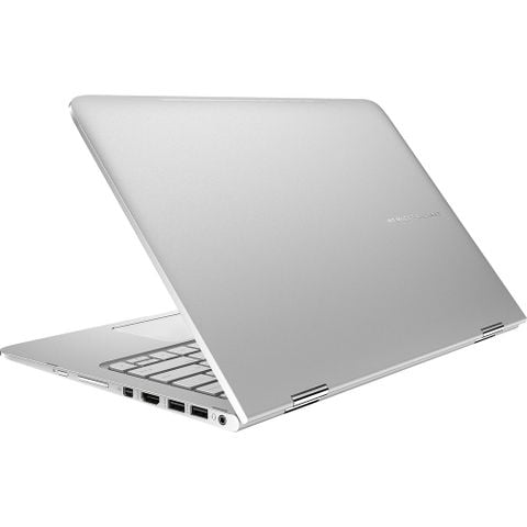 Hp Spectre X360-13-4105Dx