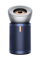  Dyson Purifier Big+Quiet Formaldehyde BP03 in Nickel and Prussian blue 