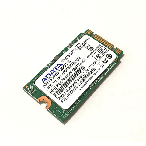 Ổ cứng SSD Adata IM2S33D4 120GB M2 2242