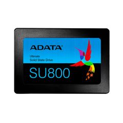  Ssd Adata Ultimate Su800 2Tb 2.5'' Sata 6Gb/S 