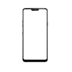 Mặt Kính Cảm Ứng Lg K410A