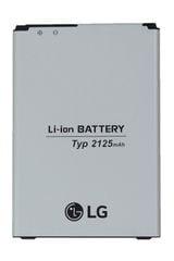 Pin Lg K10Lgk410A