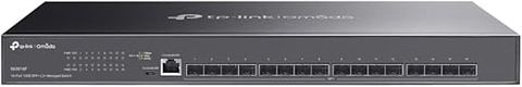 TP-Link ‎TL-SX3016F