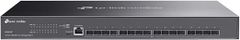  TP-Link ‎TL-SX3016F 