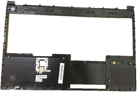 Thay vỏ laptop Lenovo S405 S410P