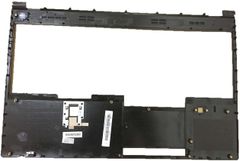 Thay vỏ laptop Lenovo S405 S410P