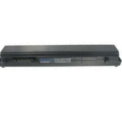 Pin ThinkPad T400S T410S