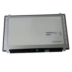 Màn Hình Laptop HP ProBook 4410s
