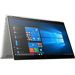  Laptop Hp Elitebook X360 1030 G3 2-in-1 