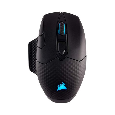 Chuột Chơi Game Corsair Dark Core