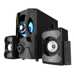  Loa Creative 2.1 Sbs E2900 