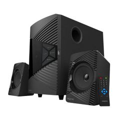  Loa Creative 2.1 Sbs E2500 