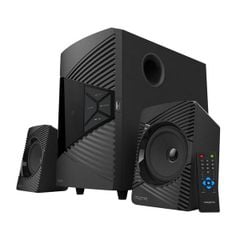  Loa Creative SBS E2500 2.1 PC 