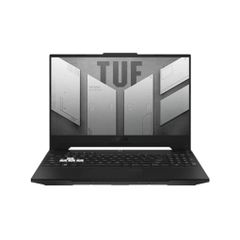  Laptop Asus Tuf Dash F15 Fx507zc 
