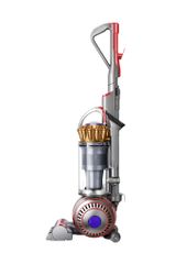  Dyson Ball Animal 3 Complete (Gold) 