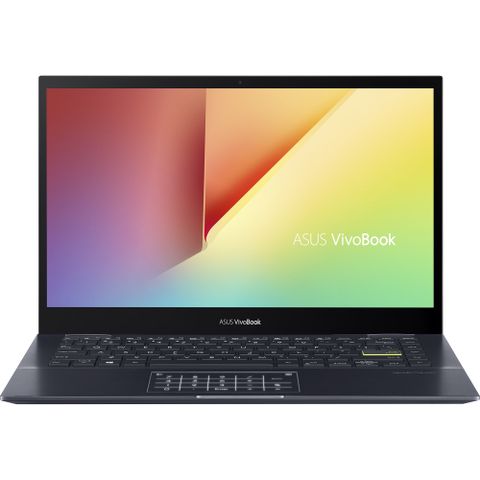 Laptop Asus Vivobook Tm420ua-ec182w (ryzen™ 7-5700u | 8gb)