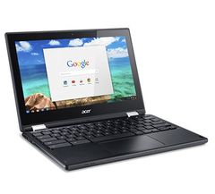  Acer Chromebook R 11 C738T-C9Un 
