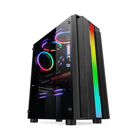 Vỏ Máy Tính Forgame S-e
