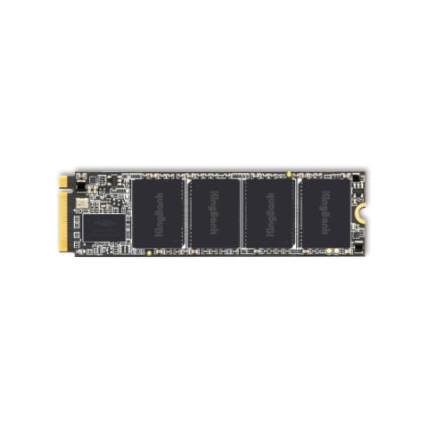 Ổ cứng SSD Kingbank 512GB M2 2280 NVME PCIE