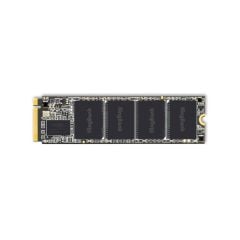  Ổ cứng SSD Kingbank 512GB M2 2280 NVME PCIE 