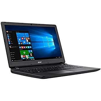 Acer Aspire Es Es1-523-20Kh