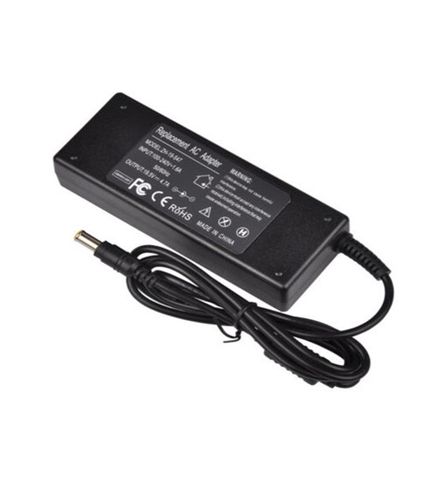Sạc Adapter Sony Vaio Pcg-61411L