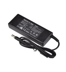 Sạc Adapter Sony Vaio Pcg-61411L