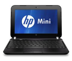  Hp Mini 110-4100 