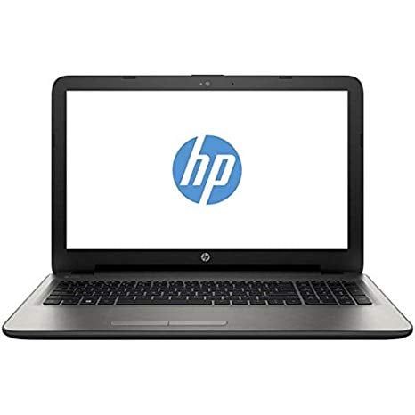 Hp 15-Ba082Nl