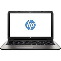  Hp 15-Ba082Nl 