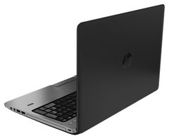  Hp Probook 450 G0 H6E47Ea 
