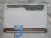 Màn Hình Lcd Lenovo Thinkpad T420Si