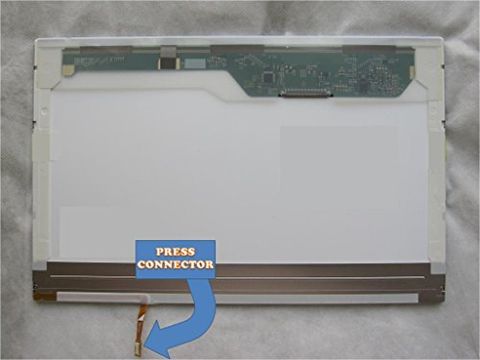 Lenovo Thinkpad T440P