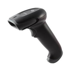  Máy Quét Mã Vạch 2d Honeywell Youjie Yj4600 Có Dây 