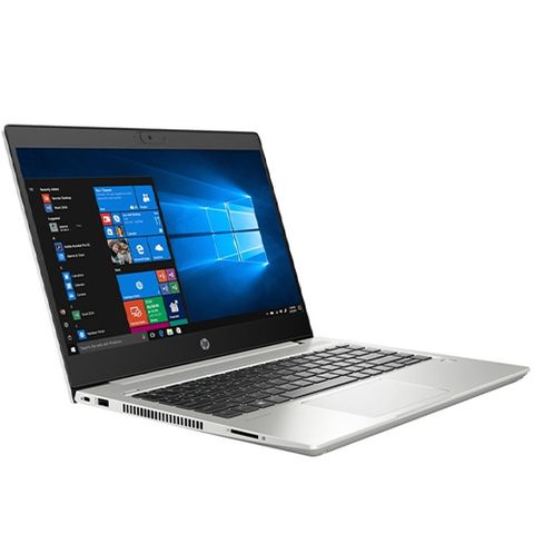 Laptop Hp 15s-Fq1105tu 193p7pa