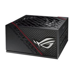  Nguồn Máy Tính Asus Rog Strix 1000w Gold Full Modular 