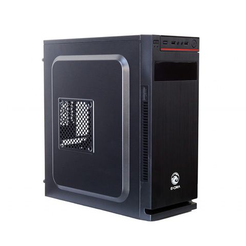 Vỏ Case E-dra Ecs1102