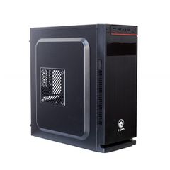  Vỏ Case E-dra Ecs1102 