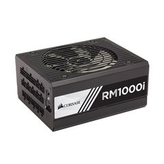  Nguồn Corsair Hx1000i 1000w 