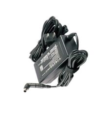 Sạc Adapter Sony Vaio Sve 14125