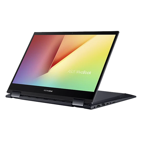 Laptop Asus Vivobook Tm420ua-ec181w (ryzen™ 5-5500u | 8gb)