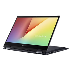  Laptop Asus Vivobook Tm420ua-ec181w (ryzen™ 5-5500u | 8gb) 