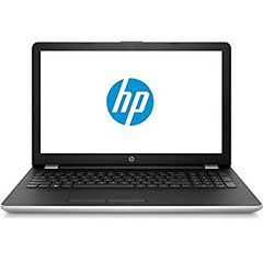  Hp 15-Bs506Ns 