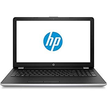 Hp 15-Bs502Ng
