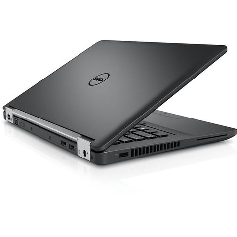 Vỏ Dell Xps 14Z L412Z